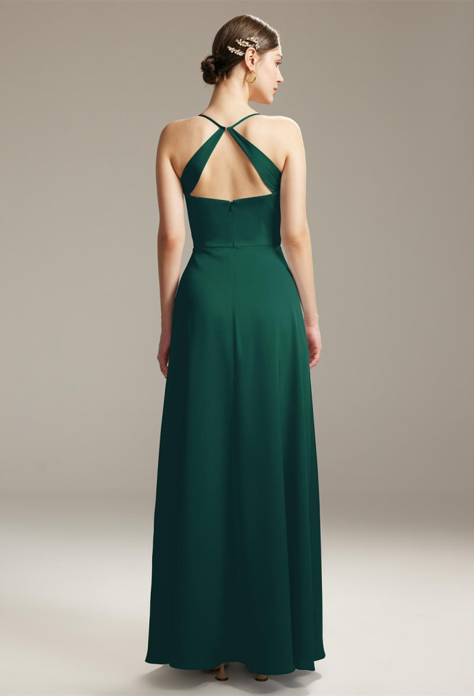 AW Adeliza Dress